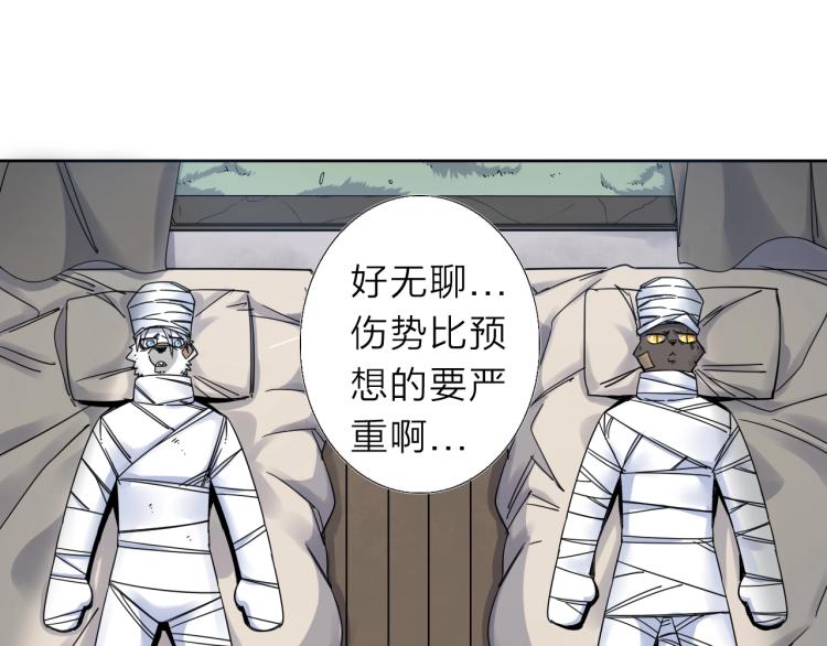 第12话 遇事不决先回忆6