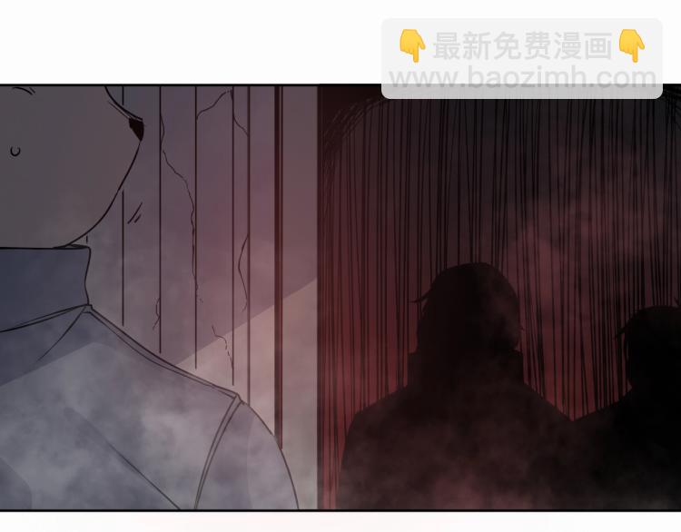第24话 不能说的秘密60