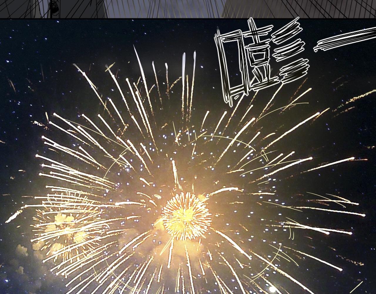第39话 倒计时57