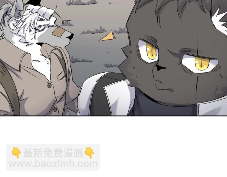 第15话 没那么多嘻嘻哈哈了61