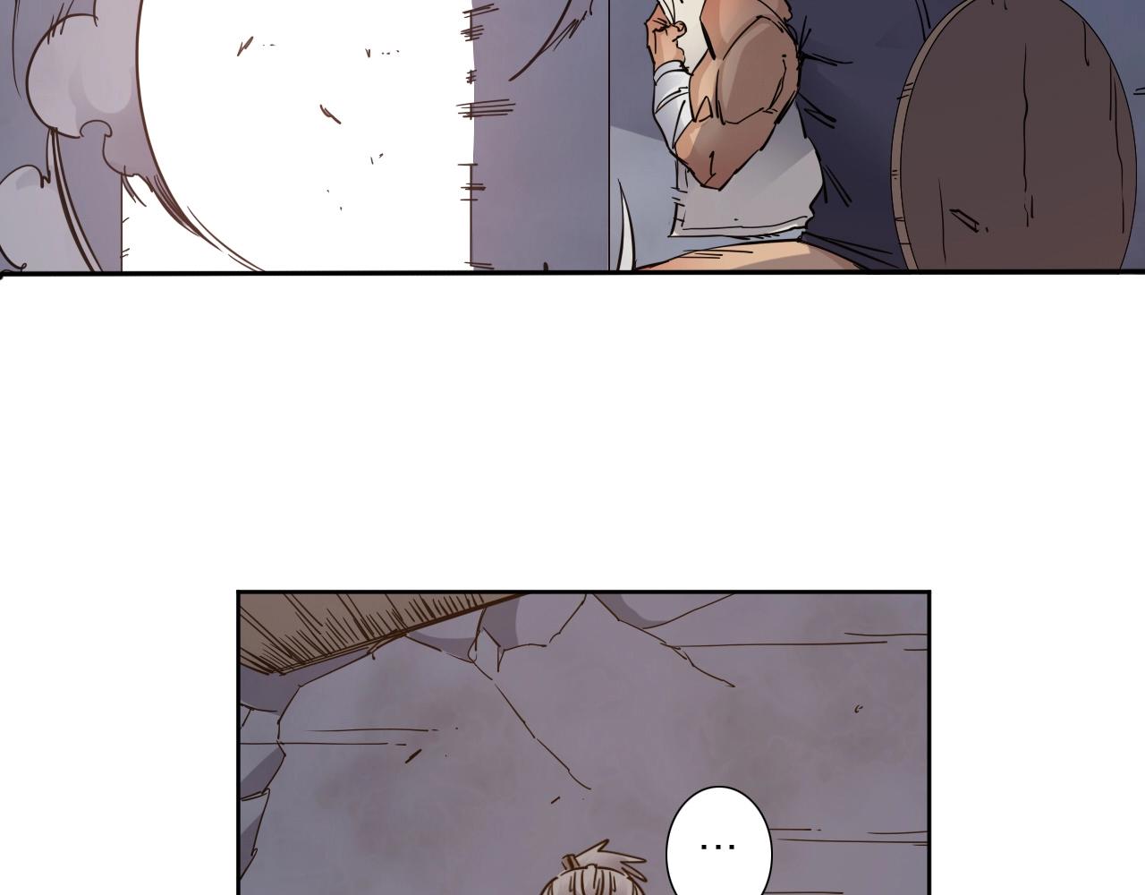 第36话 不能说的秘密7