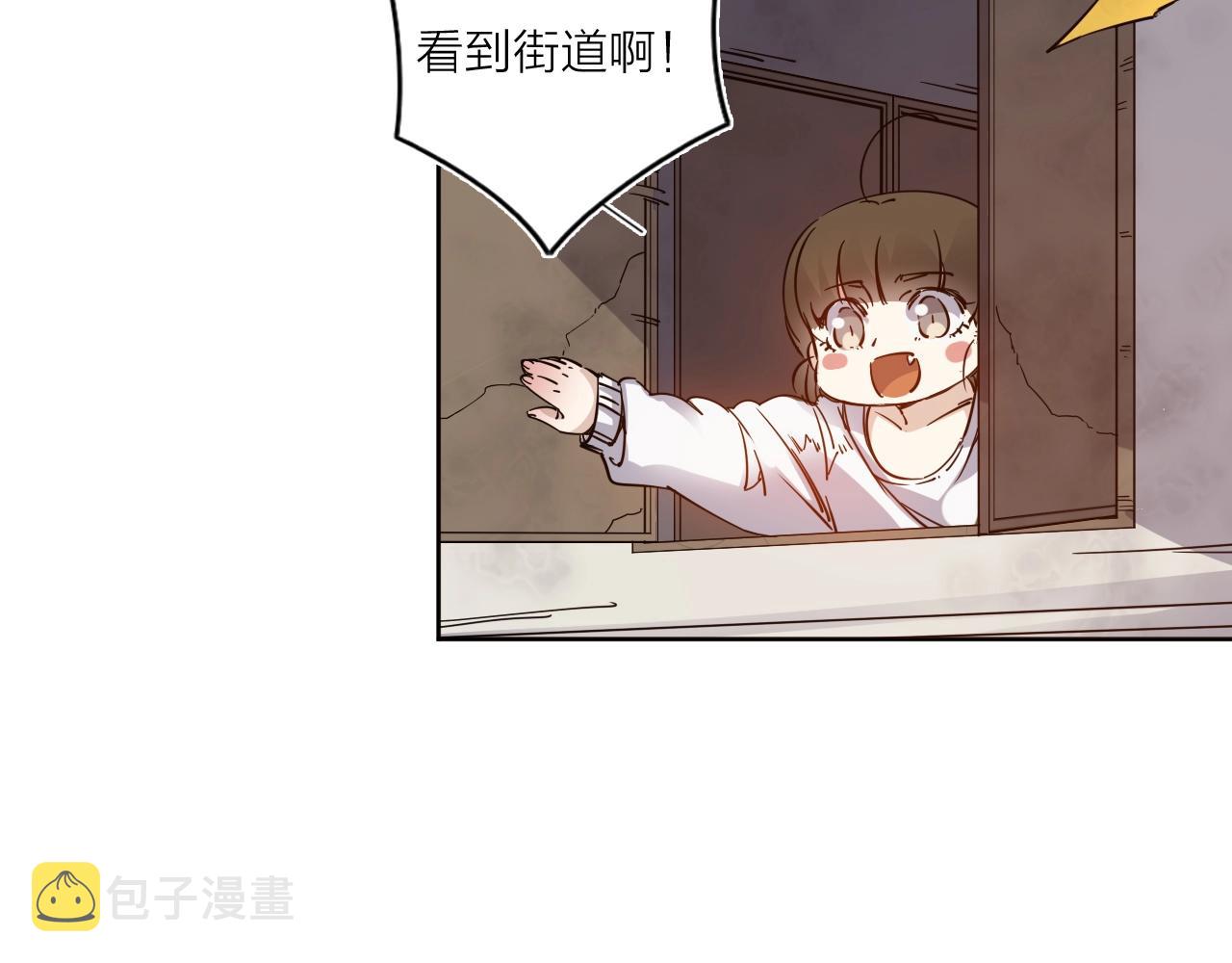 第37话 最后一站51