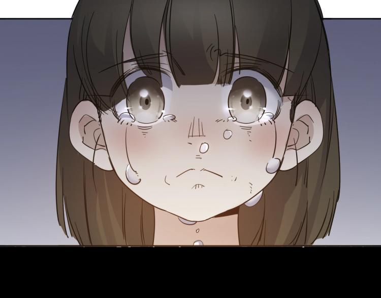 第25话  被抓了！18