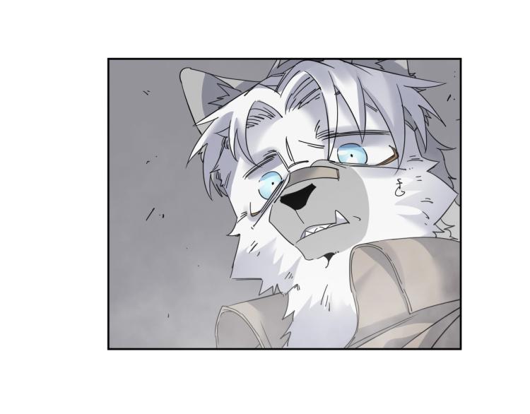 第21话 东方篇 黑猫酱10