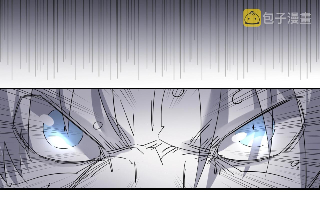第34话 不想回忆的回忆10