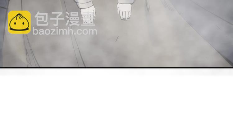 第20话 东方篇 桃花源36