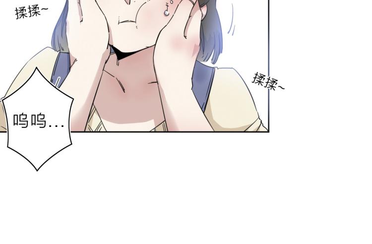 第17话 美食13