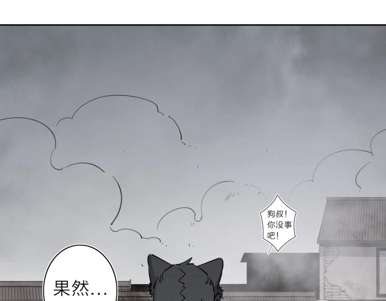 第29话 我的女神14