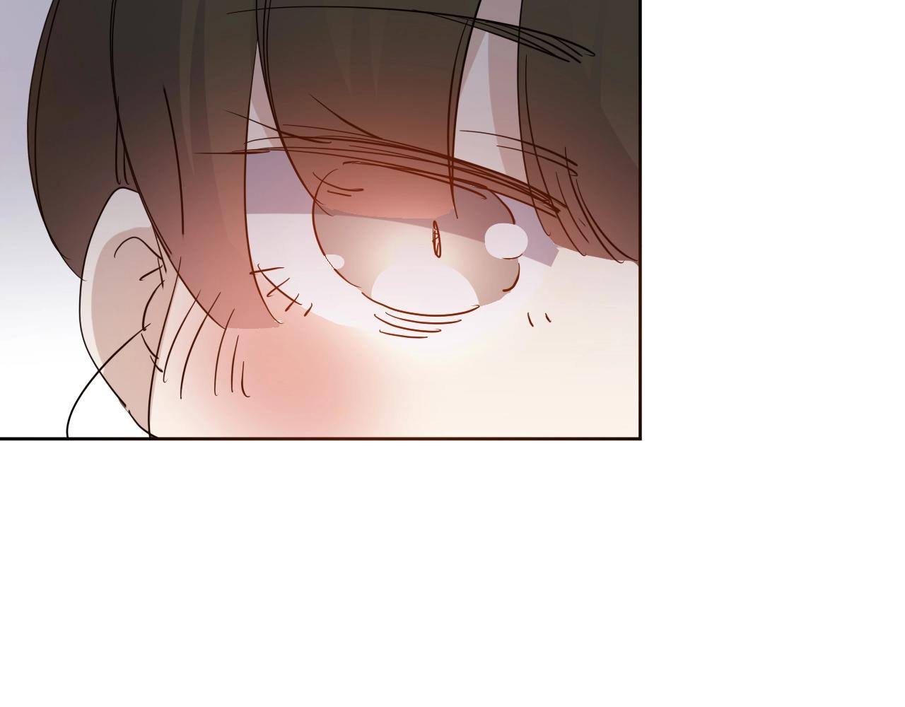 第37话 最后一站55