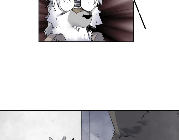第21话 东方篇 黑猫酱42