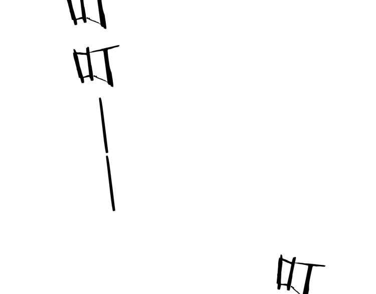 第16话  开火车！2