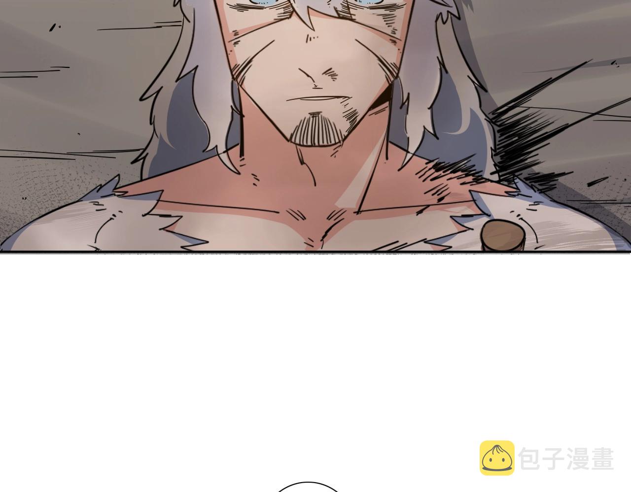 第40话 人生若只如初见85
