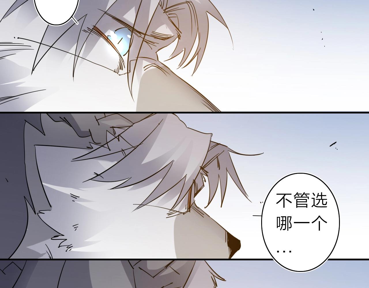 第34话 不想回忆的回忆38