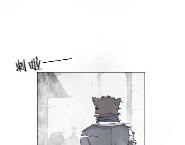 第21话 东方篇 黑猫酱32