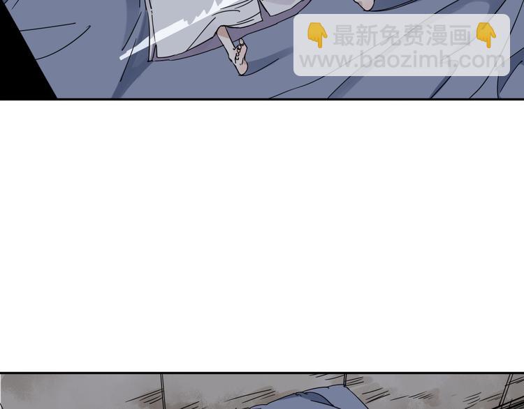 第1话 尿床引出灾难9
