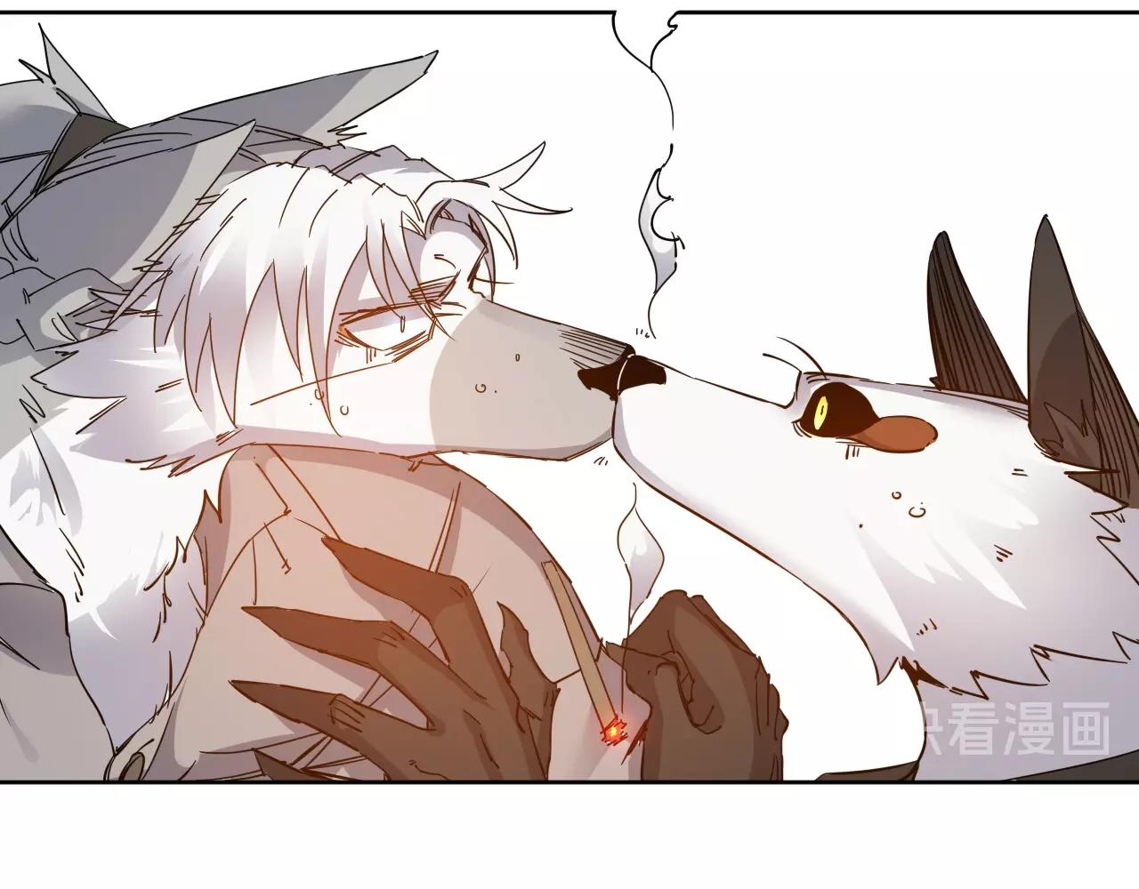 第35话 目标东方！14