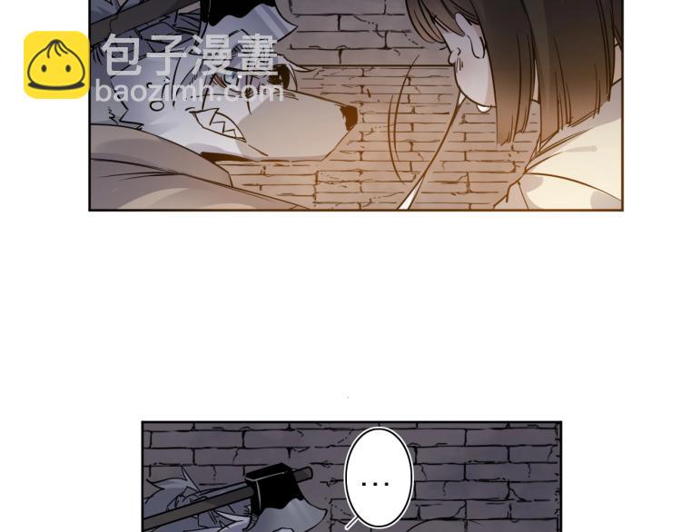 第25话  被抓了！27