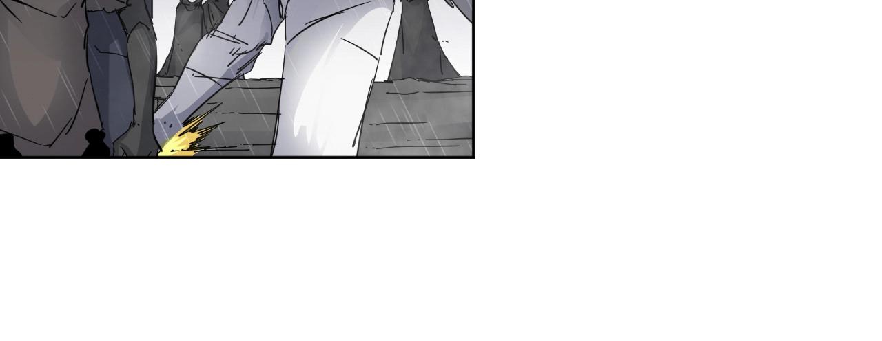 第33话 虎口脱险18