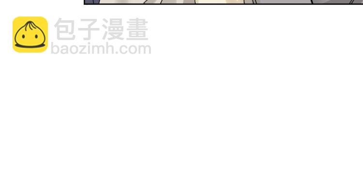 第17话 美食67