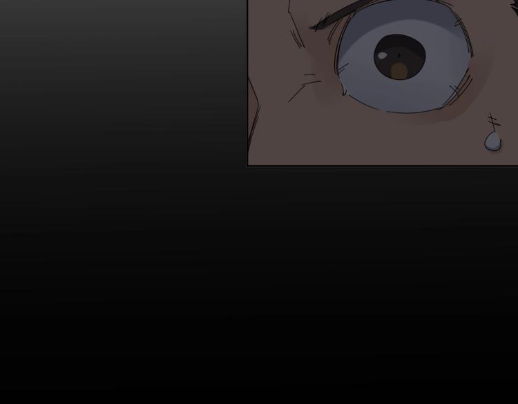 第18话 东方篇 迷雾61
