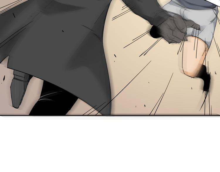 第4话 男二上线69