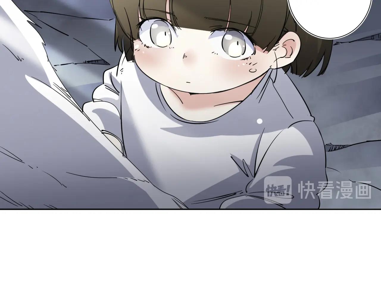 第39话 倒计时6