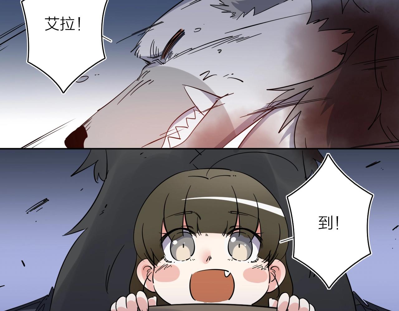 第39话 倒计时50
