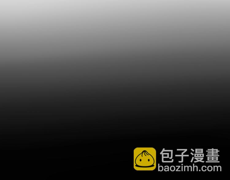第27话 该到老狗出场了！41