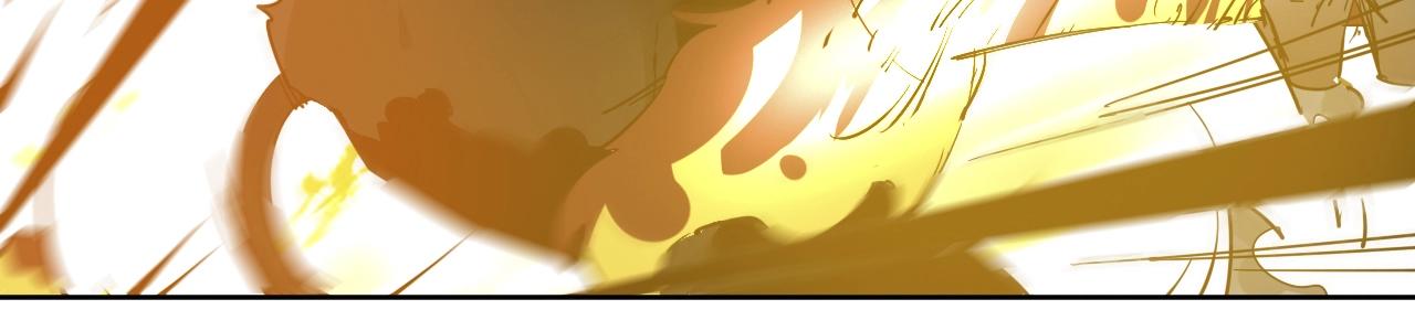 第31话 孕育万千子孙的黑山羊26