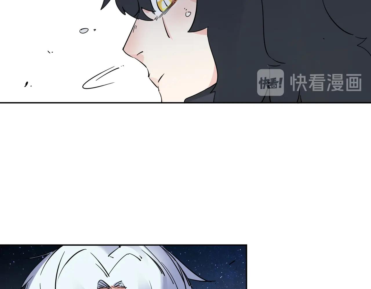 第40话 人生若只如初见66