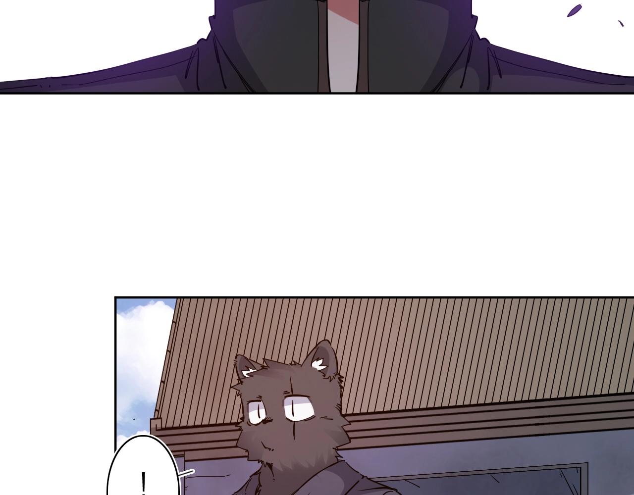 第35话 目标东方！22