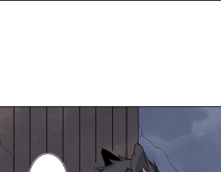 第24话 不能说的秘密7