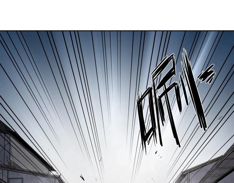 第24话 不能说的秘密41