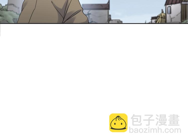 第13话 如果我变成回忆77