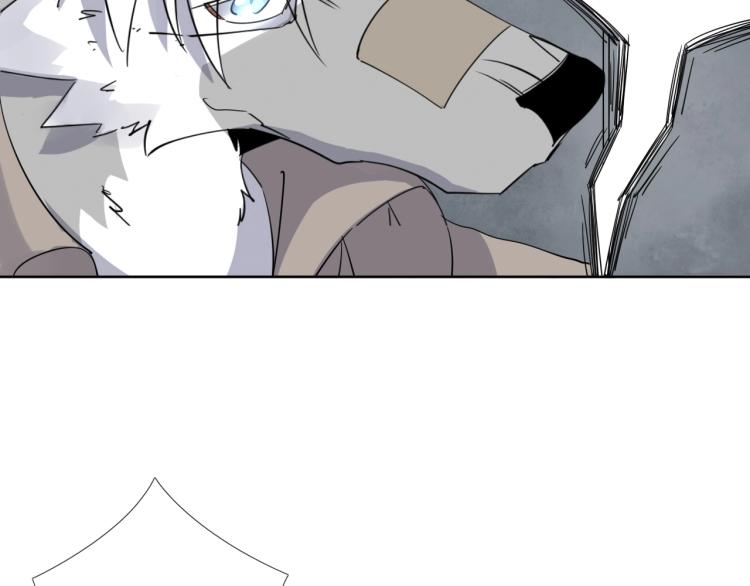 第17话 美食83