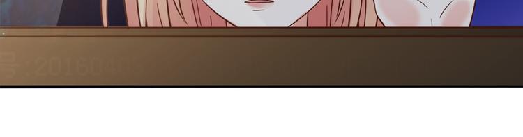 第6话 到底谁流氓？225