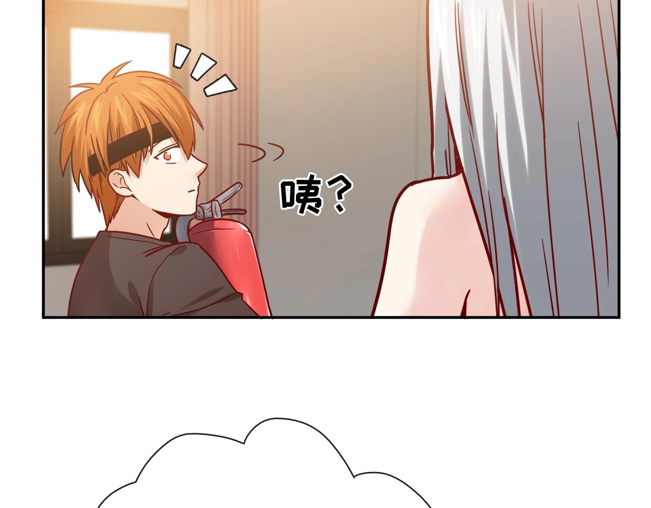 第28话 妒火攻心31