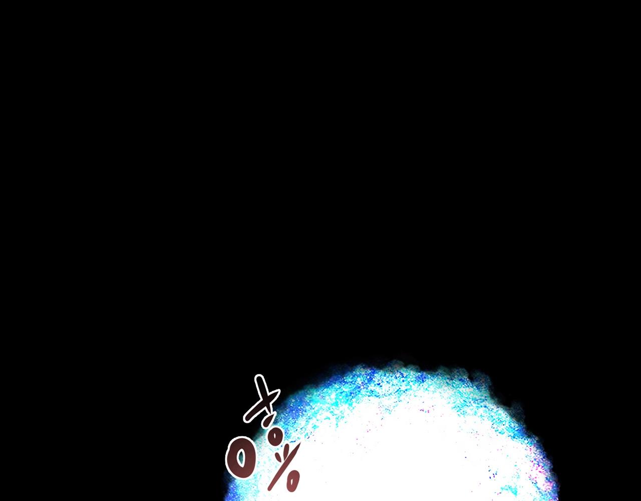 第26话 气人82