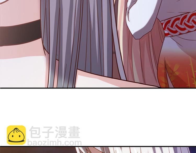 第12话 喜闻乐见的场面48