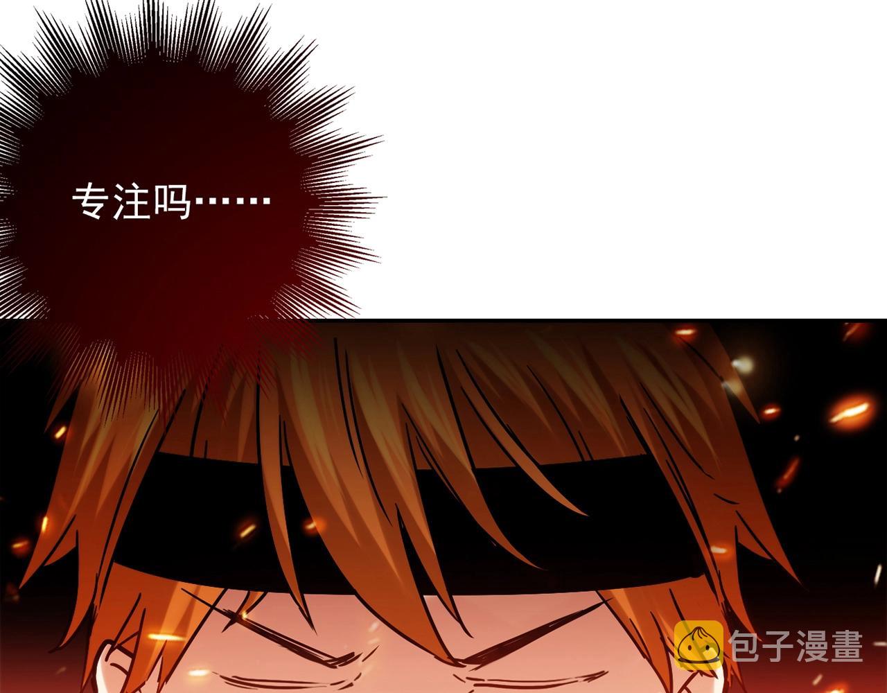 第31话 暂时的离别184