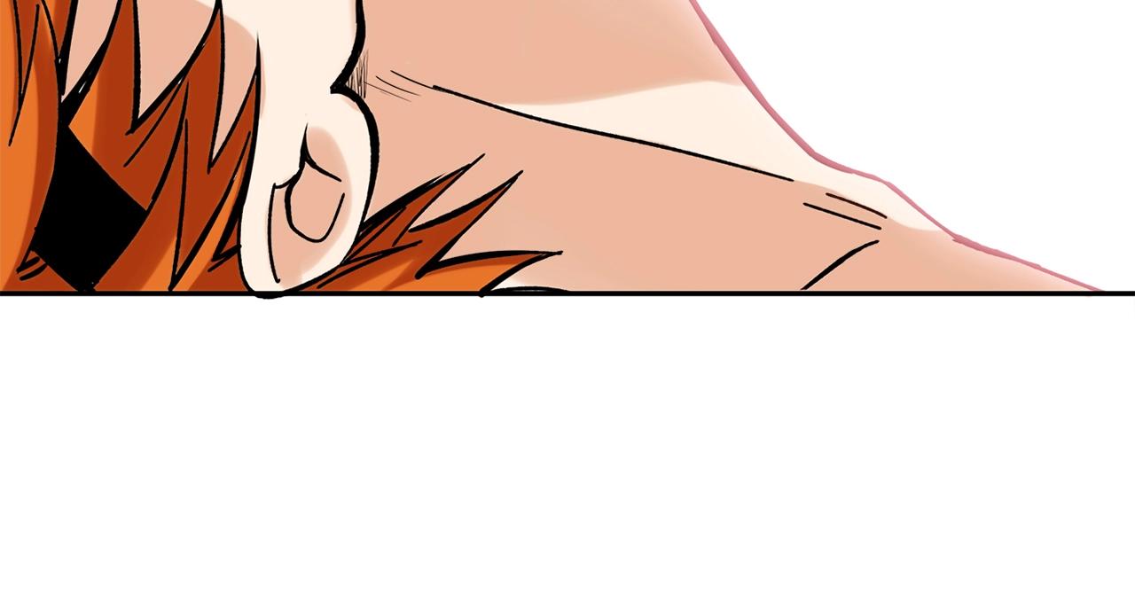 第30话 可曾记得哎！115