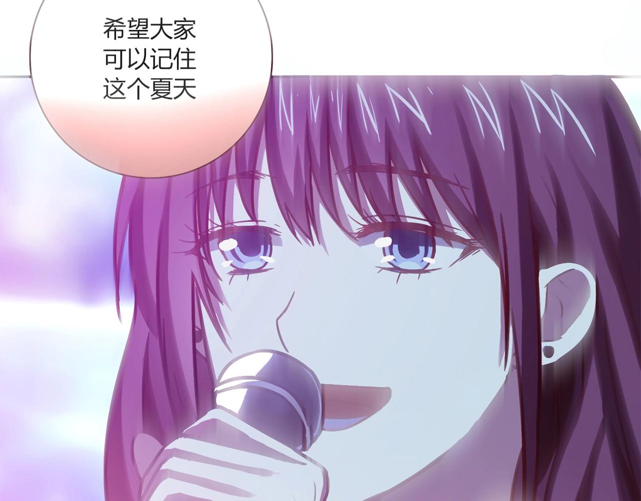 第22话 回忆148