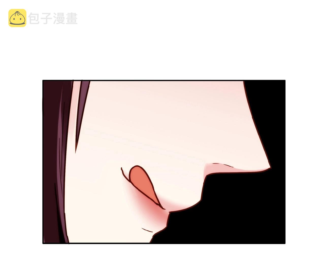 第22话 回忆200