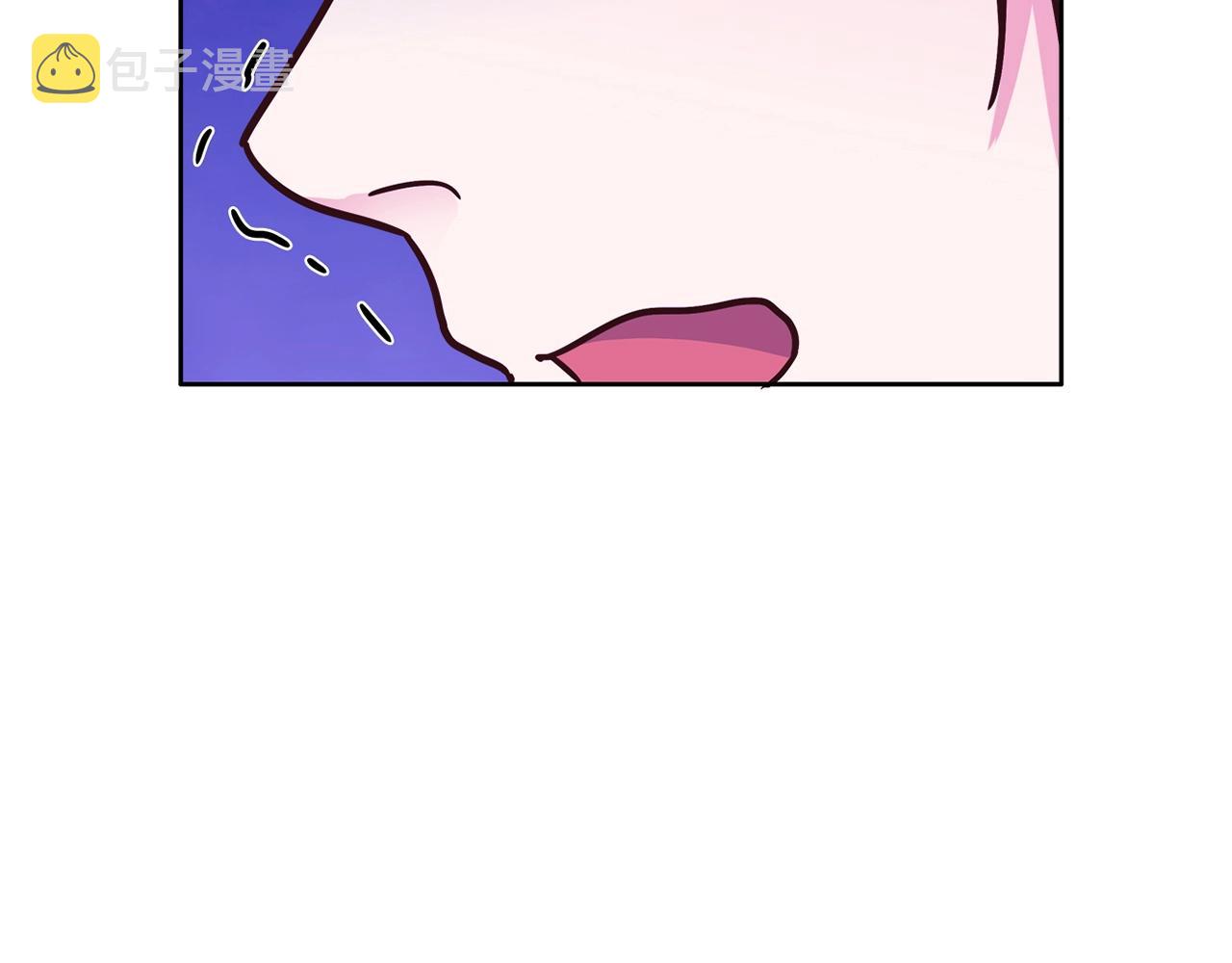 第22话 回忆74