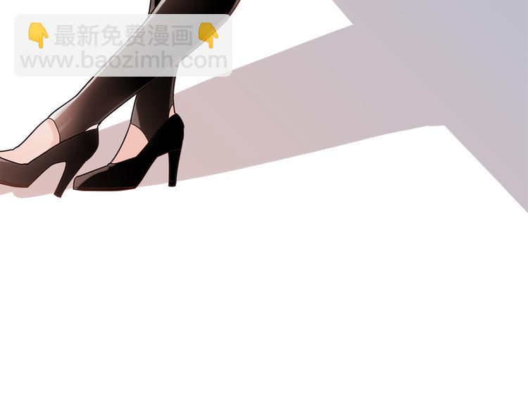第13话 甜蜜的生活65