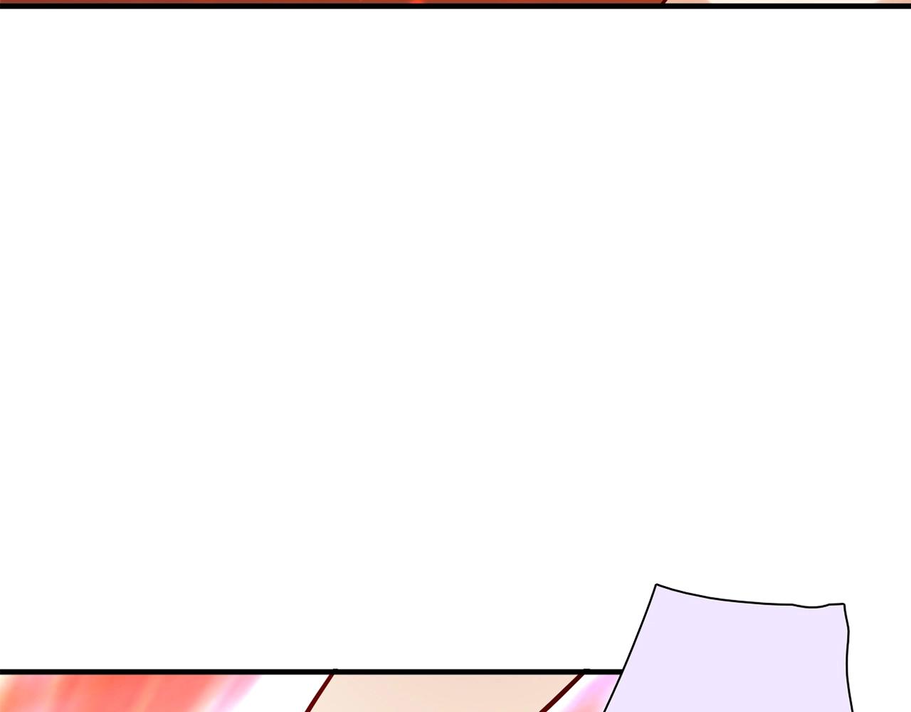 第30话 可曾记得哎！92
