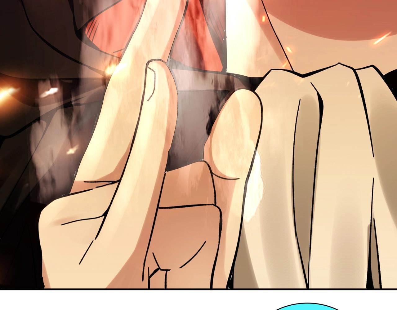 第30话 可曾记得哎！121