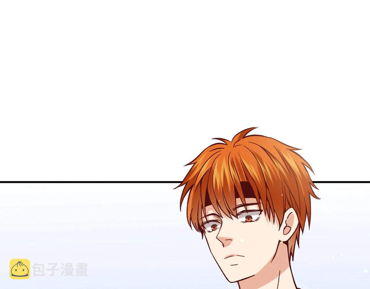 第31话 暂时的离别269