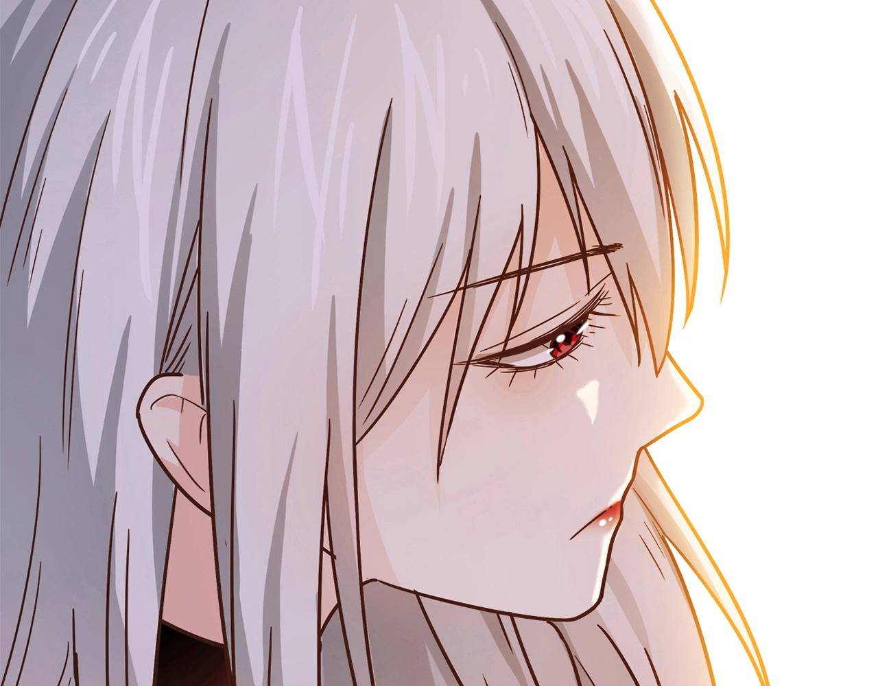 第27话 解决66