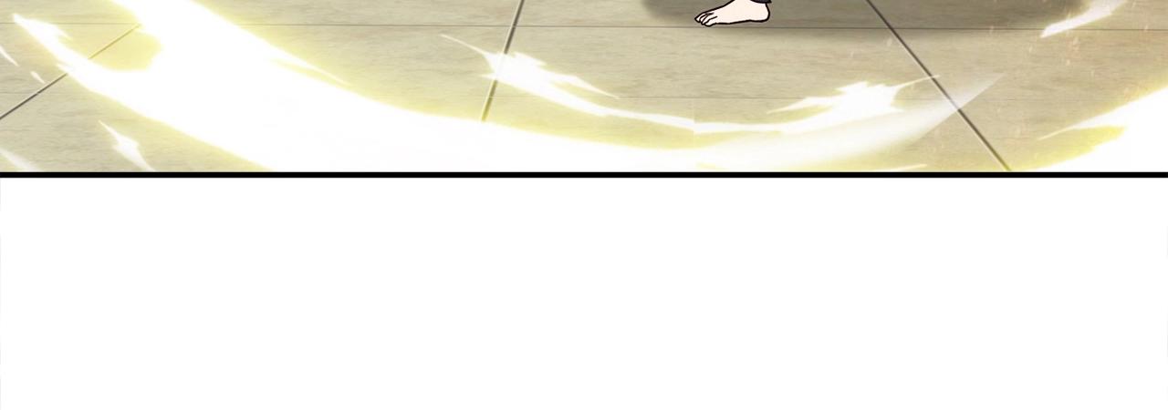 第31话 暂时的离别336